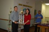 2010 Oval Track Banquet (58/149)
